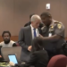 Young Thug's Attorney Brian Steel Held in Contempt, Arrested During RICO Trial